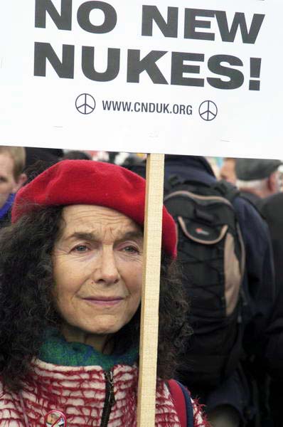 Picture &copy; Peter Marshall, 2004