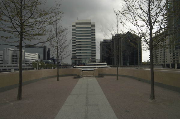 Picture &copy; Peter Marshall, 2004