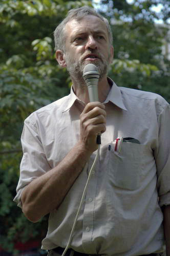 Picture &copy; Peter Marshall, 2004