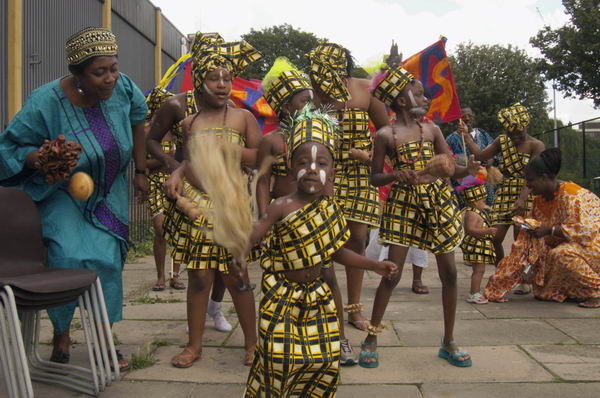 Picture &copy; Peter Marshall, 2004