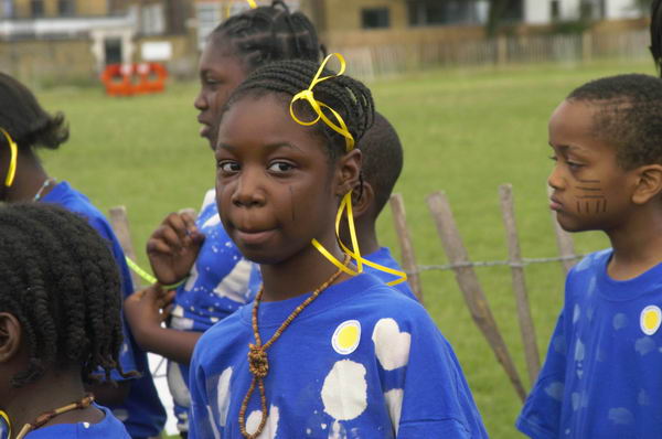 Picture &copy; Peter Marshall, 2004