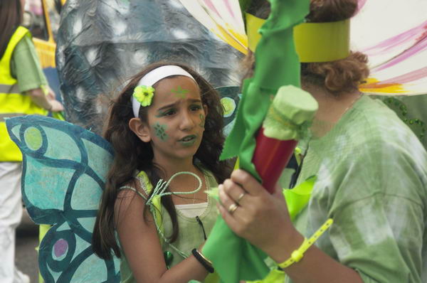 Picture &copy; Peter Marshall, 2004