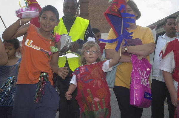 Picture &copy; Peter Marshall, 2004