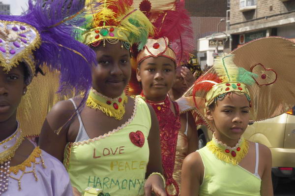 Picture &copy; Peter Marshall, 2004