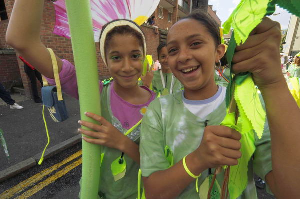 Picture &copy; Peter Marshall, 2004