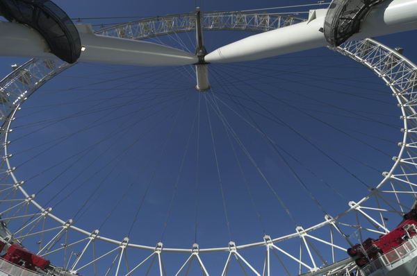 Picture &copy; Peter Marshall, 2004