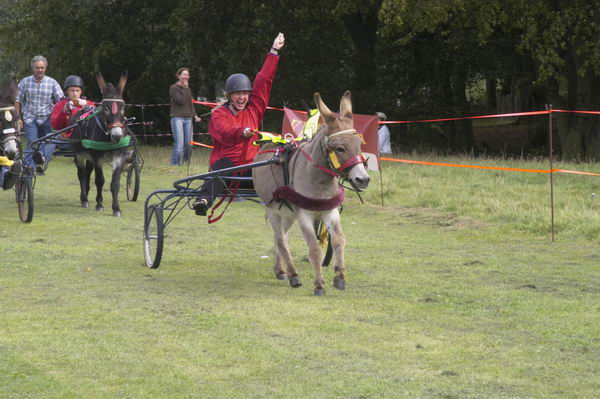 Picture &copy; Peter Marshall, 2004