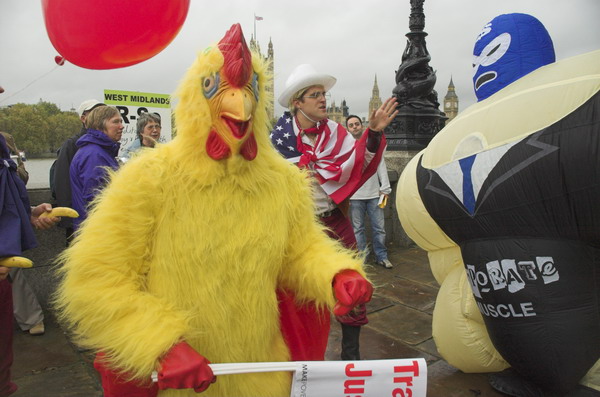 &copy; 2005, Peter Marshall