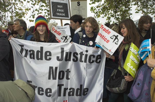 &copy; 2005, Peter Marshall