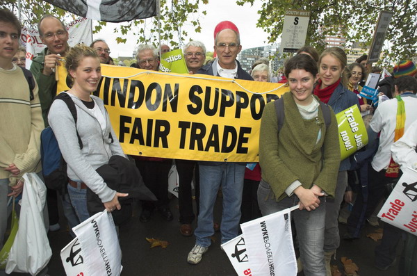 &copy; 2005, Peter Marshall