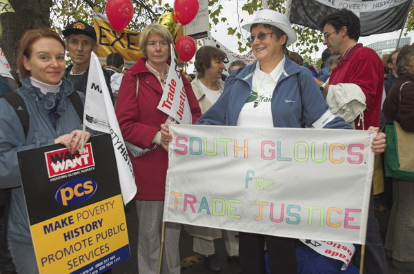 &copy; 2005, Peter Marshall