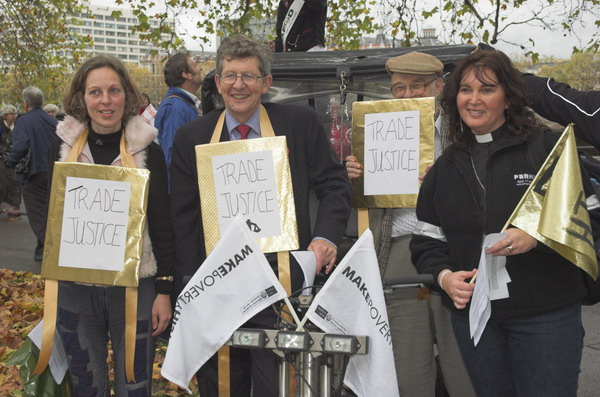 &copy; 2005, Peter Marshall