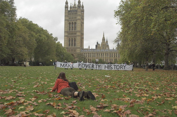 &copy; 2005, Peter Marshall