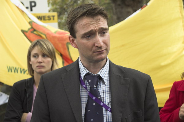 &copy; 2005, Peter Marshall