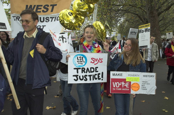 &copy; 2005, Peter Marshall