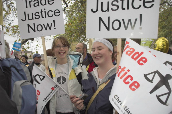 &copy; 2005, Peter Marshall