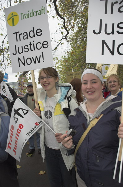 &copy; 2005, Peter Marshall