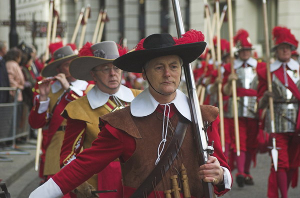 &copy; 2005, Peter Marshall