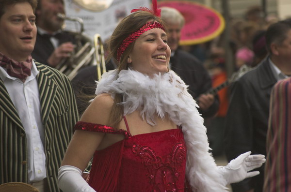 &copy; 2005, Peter Marshall