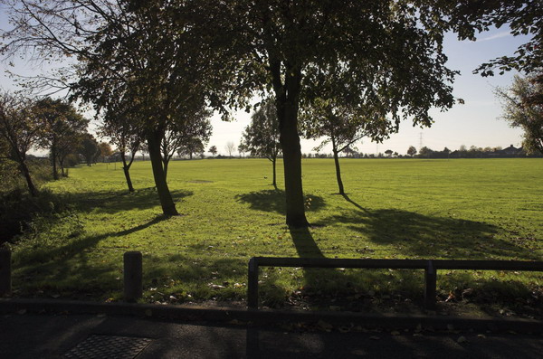 &copy; 2005, Peter Marshall