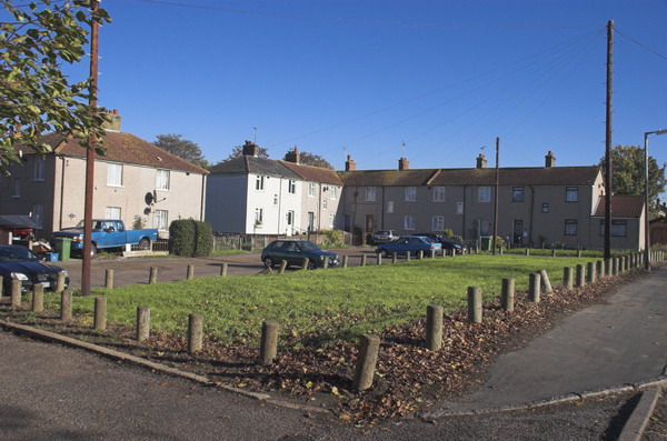 &copy; 2005, Peter Marshall