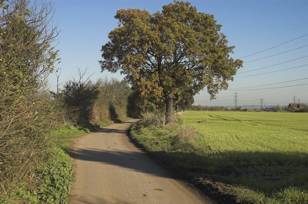 &copy; 2005, Peter Marshall