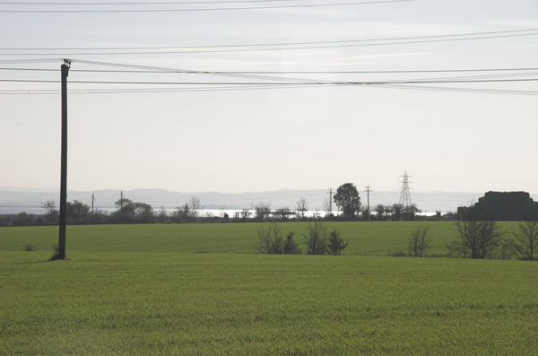 &copy; 2005, Peter Marshall