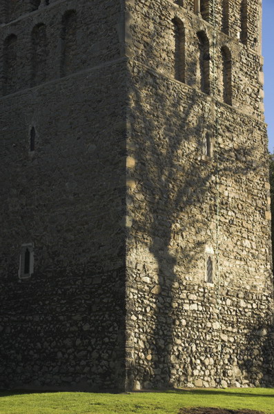 &copy; 2005, Peter Marshall