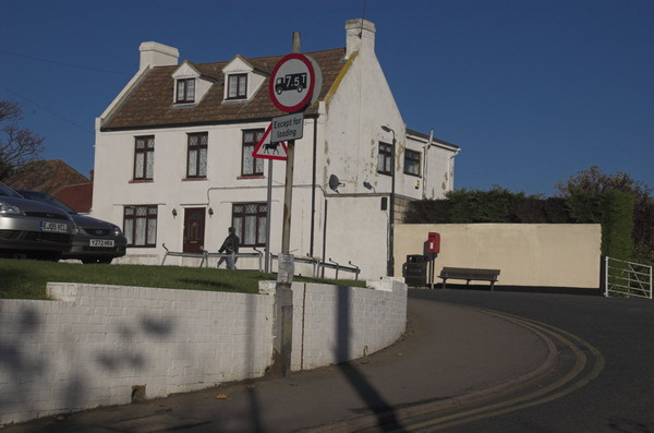 &copy; 2005, Peter Marshal