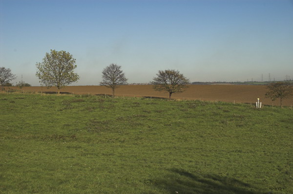 &copy; 2005, Peter Marshal