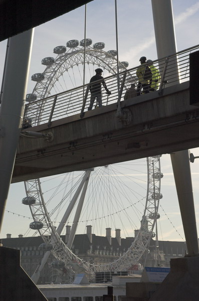 &copy; 2005, Peter Marshal