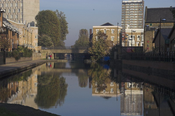 &copy; 2005, Peter Marshall