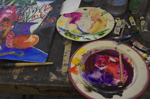 &copy; 2005, Peter Marshall