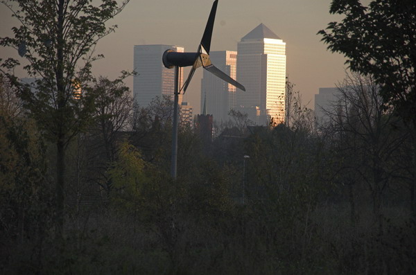 &copy; 2005, Peter Marshall