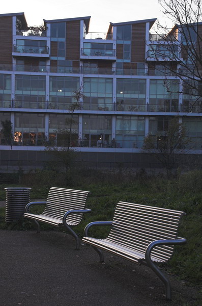 &copy; 2005, Peter Marshall