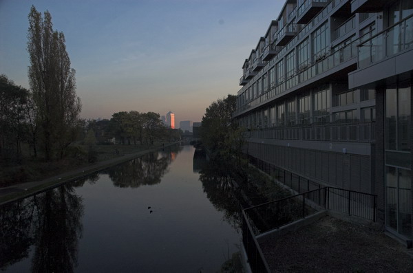 &copy; 2005, Peter Marshall