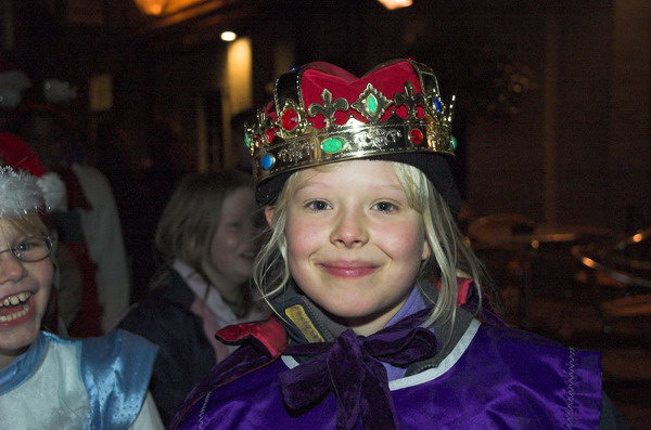 &copy; 2005, Peter Marshall