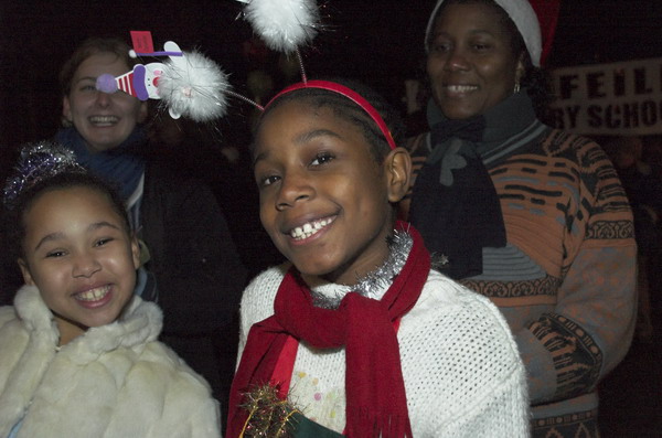 &copy; 2005, Peter Marshall