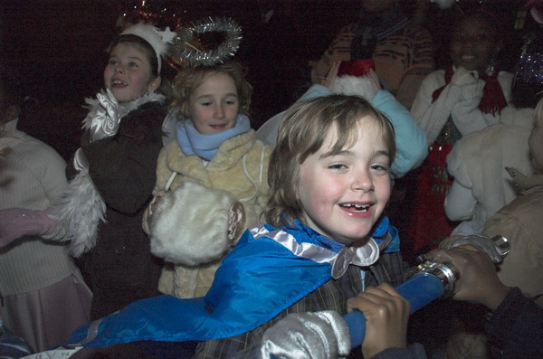 &copy; 2005, Peter Marshall