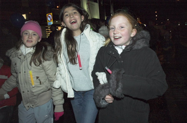 &copy; 2005, Peter Marshall