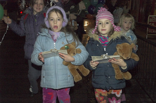 &copy; 2005, Peter Marshall