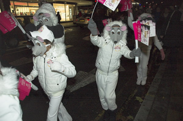 &copy; 2005, Peter Marshall