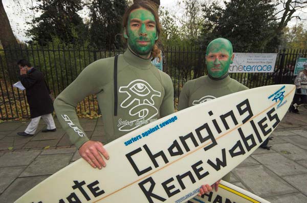 &copy; 2005, Peter Marshall