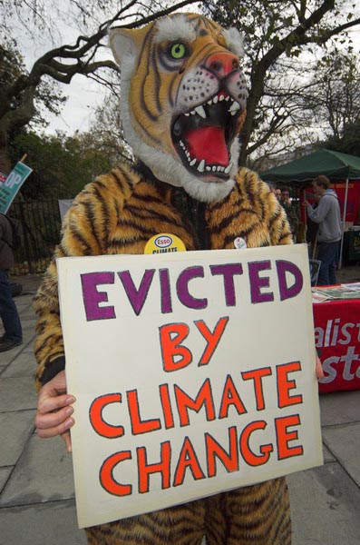 &copy; 2005, Peter Marshall