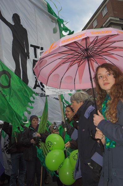 &copy; 2005, Peter Marshall