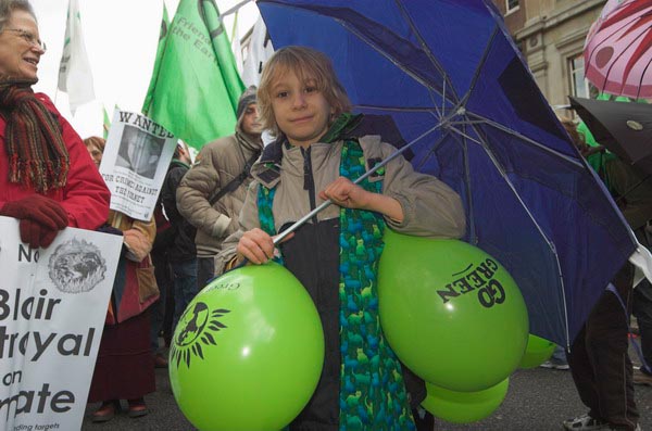 &copy; 2005, Peter Marshall