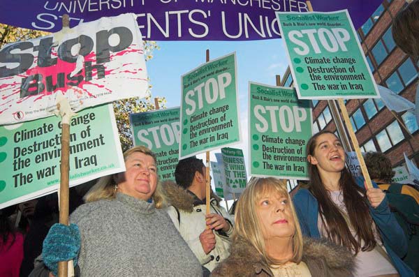 &copy; 2005, Peter Marshall