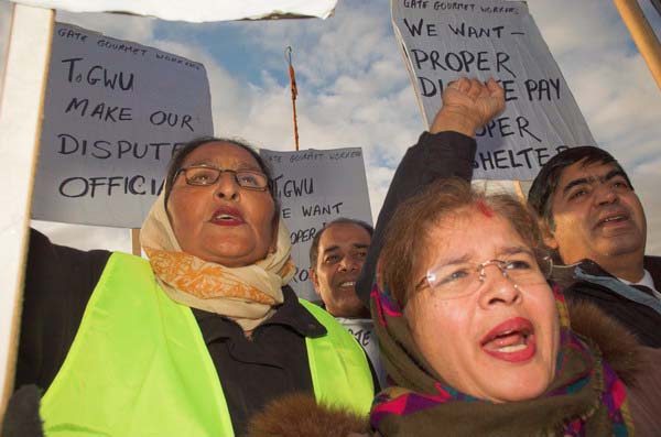 &copy; 2005, Peter Marshall