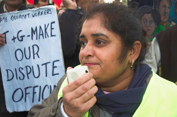 &copy; 2005, Peter Marshall