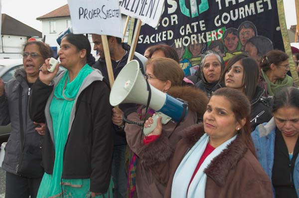 &copy; 2005, Peter Marshall